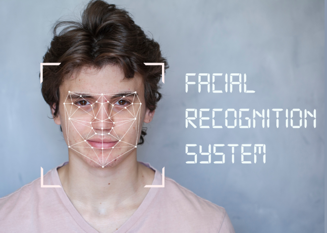 Transforming Businesses with AI Face Recognition — A Comprehensive Guide